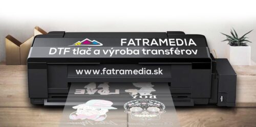 DTF vyroba transferov a tlac FatraMedia Ruzomberok reklmna agentura4 2 FatraMedia