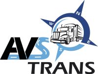 logo-avstrans-1.jpg