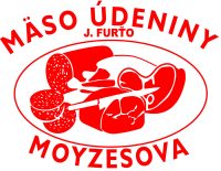 logo-furto-masna.jpg