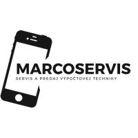 logo-marcoservi-11-500.jpg