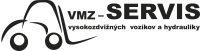 logo-vmz-servis.jpg