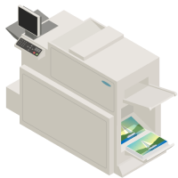 tlaciaren maloformat 2 FatraMedia