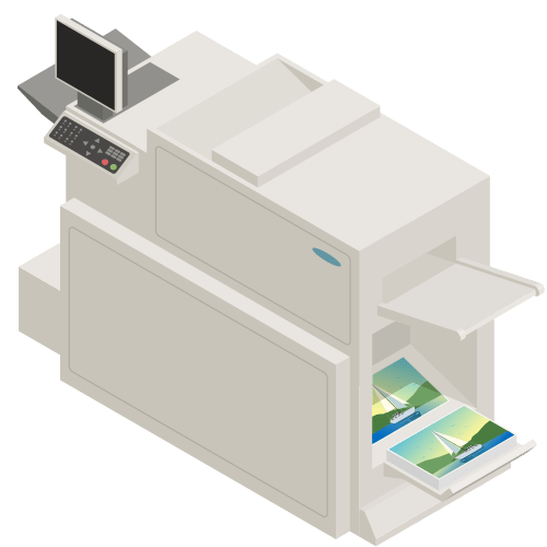 tlaciaren maloformat 2 FatraMedia